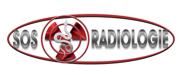 SOS RADIOLOGIE